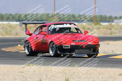 media/Apr-20-2024-PCA San Diego (Sat) [[49b96ecf9e]]/1-Red Group/Session 3 (Turn 16)/